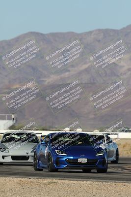 media/Oct-24-2025-Doghouse Garage (Fri) [[783d2ff07a]]/5-Beginner/Session 1 (Follow the Leader)/